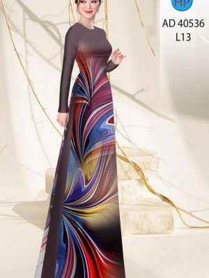 1634874096 vai ao dai dep mau moi (16)